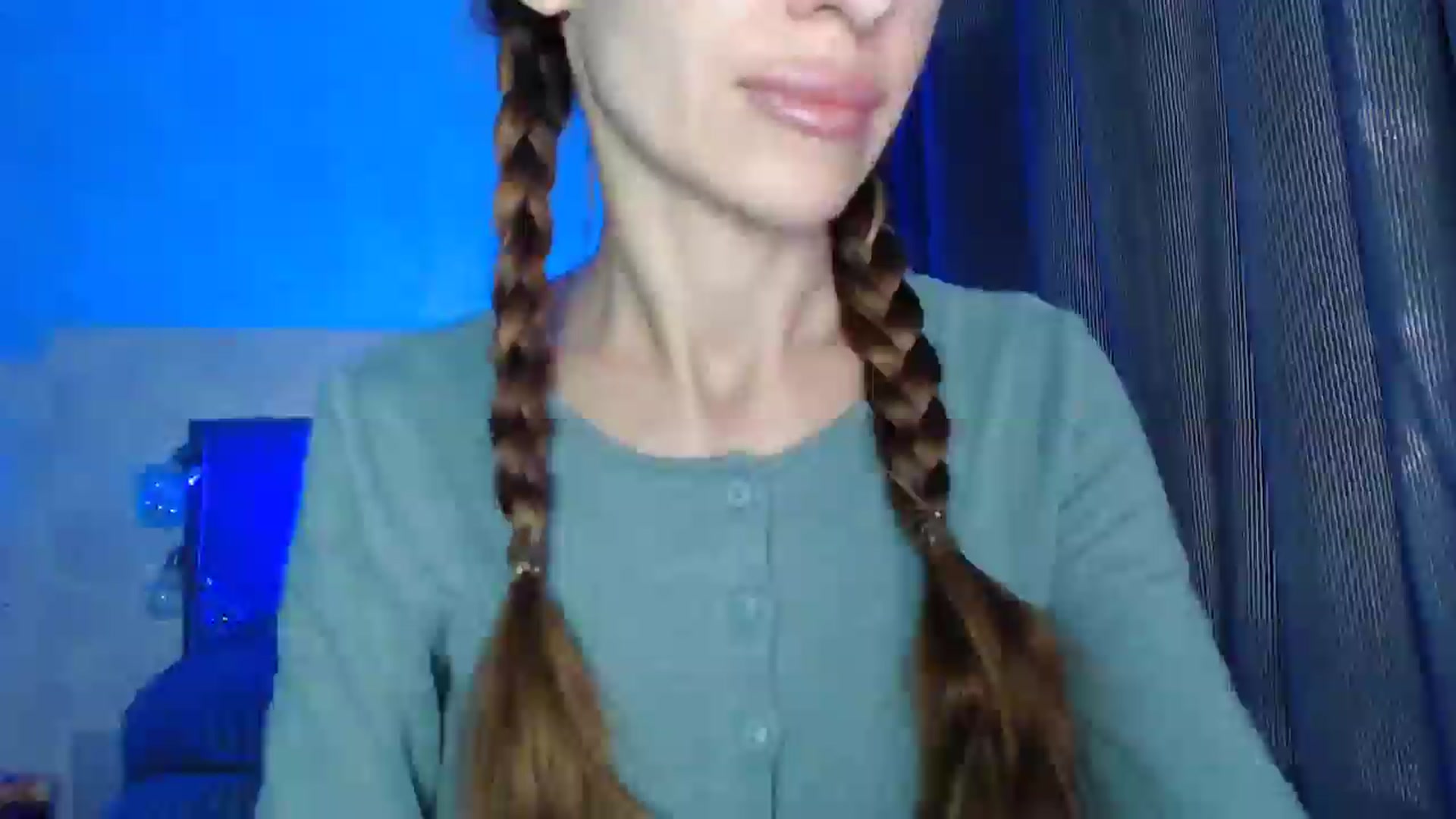Gallery image thumbnail from Nora_Sweet's myfreecams stream on, 08/28/2025, 09:36 image 12 of 20