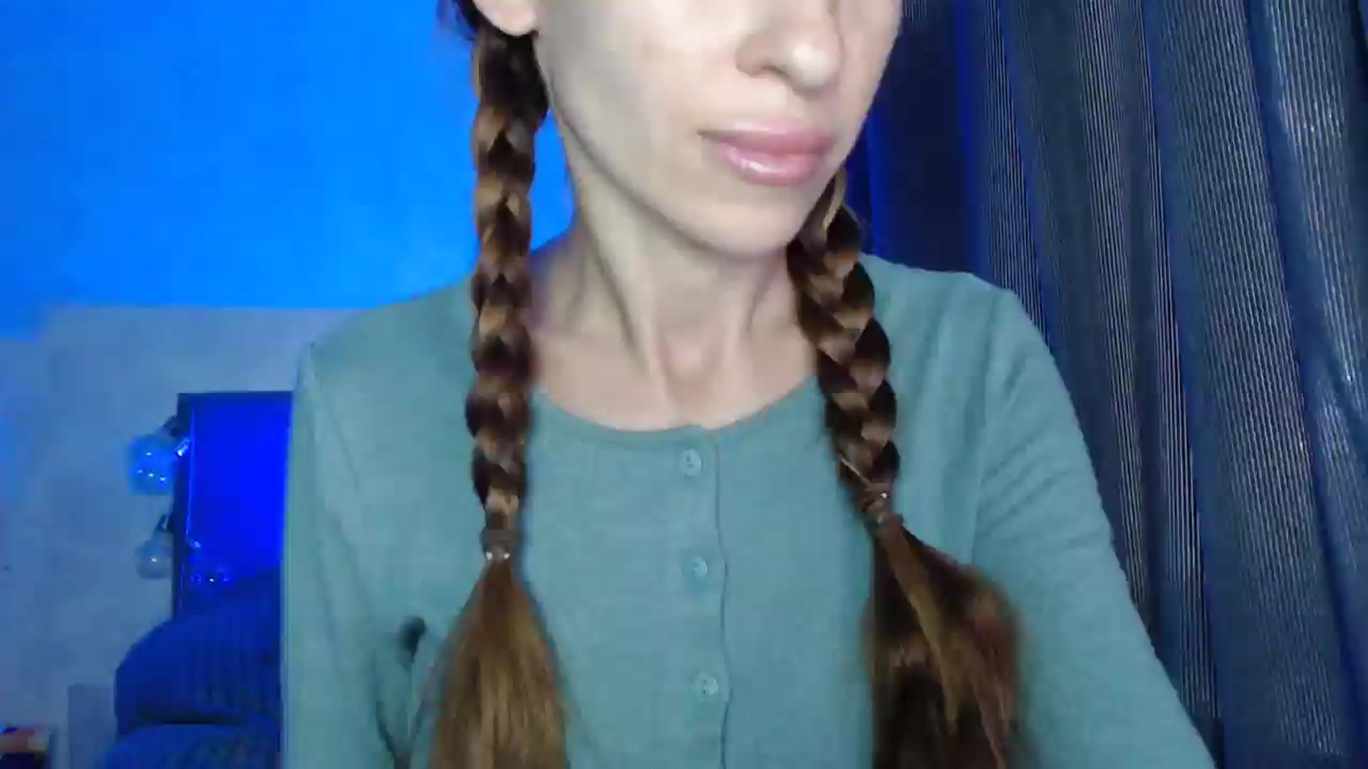 Gallery image thumbnail from Nora_Sweet's myfreecams stream on, 08/28/2025, 09:36 image 7 of 20