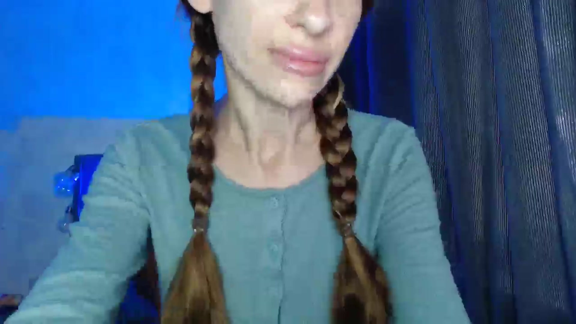 Gallery image thumbnail from Nora_Sweet's myfreecams stream on, 08/28/2025, 09:36 image 19 of 20