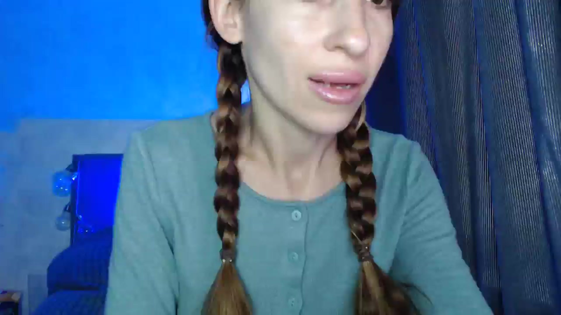 Gallery image thumbnail from Nora_Sweet's myfreecams stream on, 08/28/2025, 09:36 image 11 of 20