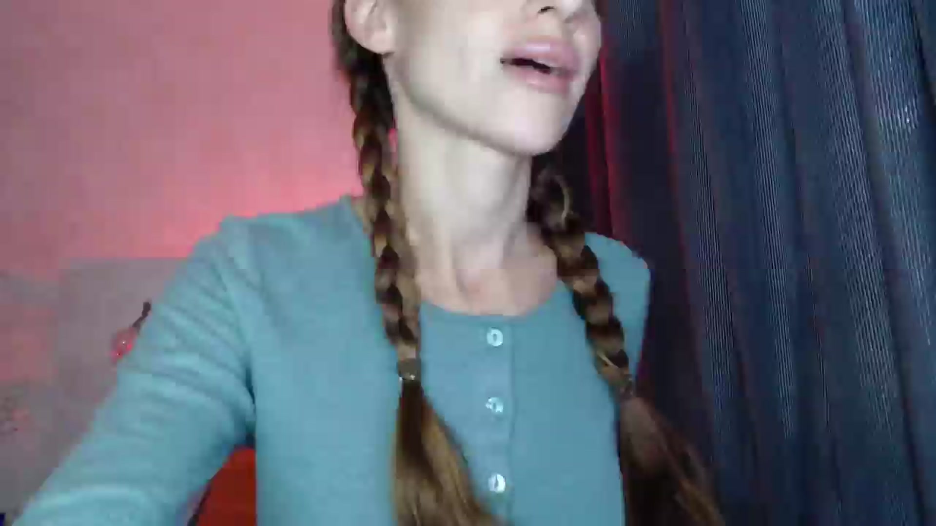Gallery image thumbnail from Nora_Sweet's myfreecams stream on, 08/28/2025, 11:54 image 4 of 20