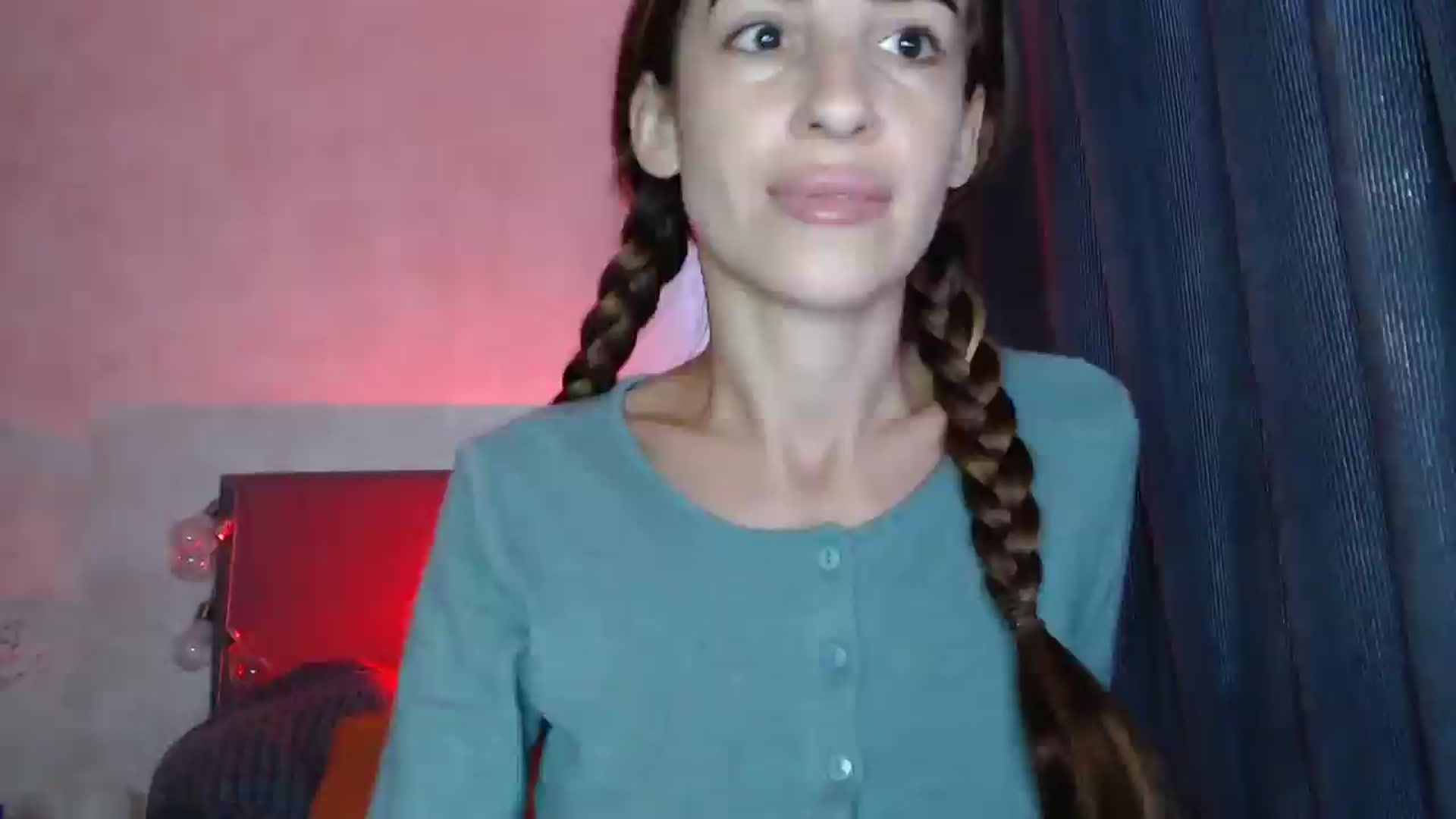 Gallery image thumbnail from Nora_Sweet's myfreecams stream on, 08/28/2025, 11:54 image 16 of 20