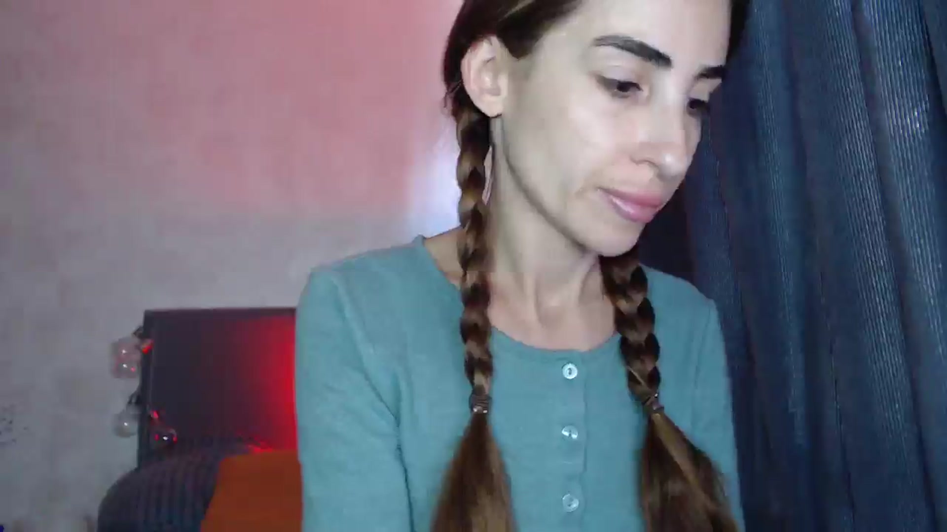 Gallery image thumbnail from Nora_Sweet's myfreecams stream on, 08/28/2025, 11:54 image 2 of 20