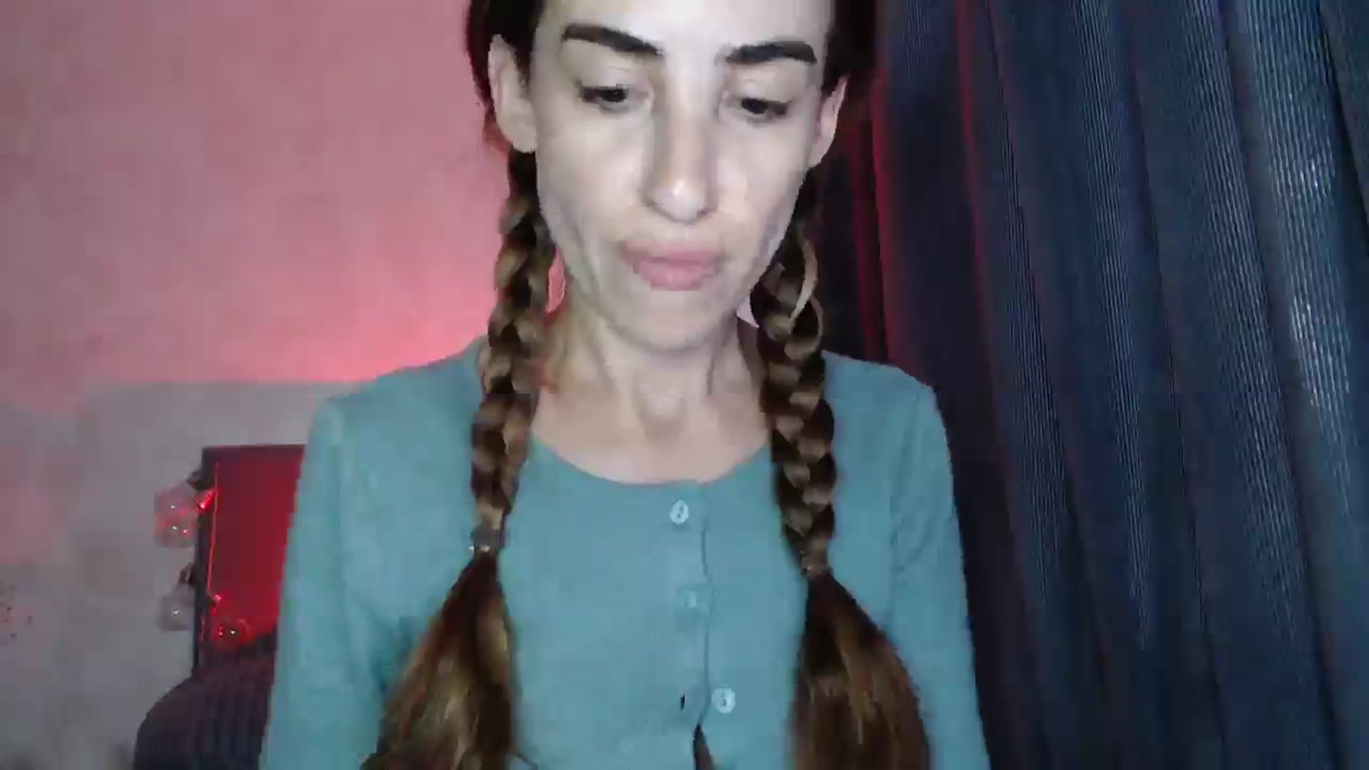 Gallery image thumbnail from Nora_Sweet's myfreecams stream on, 08/28/2025, 11:54 image 13 of 20