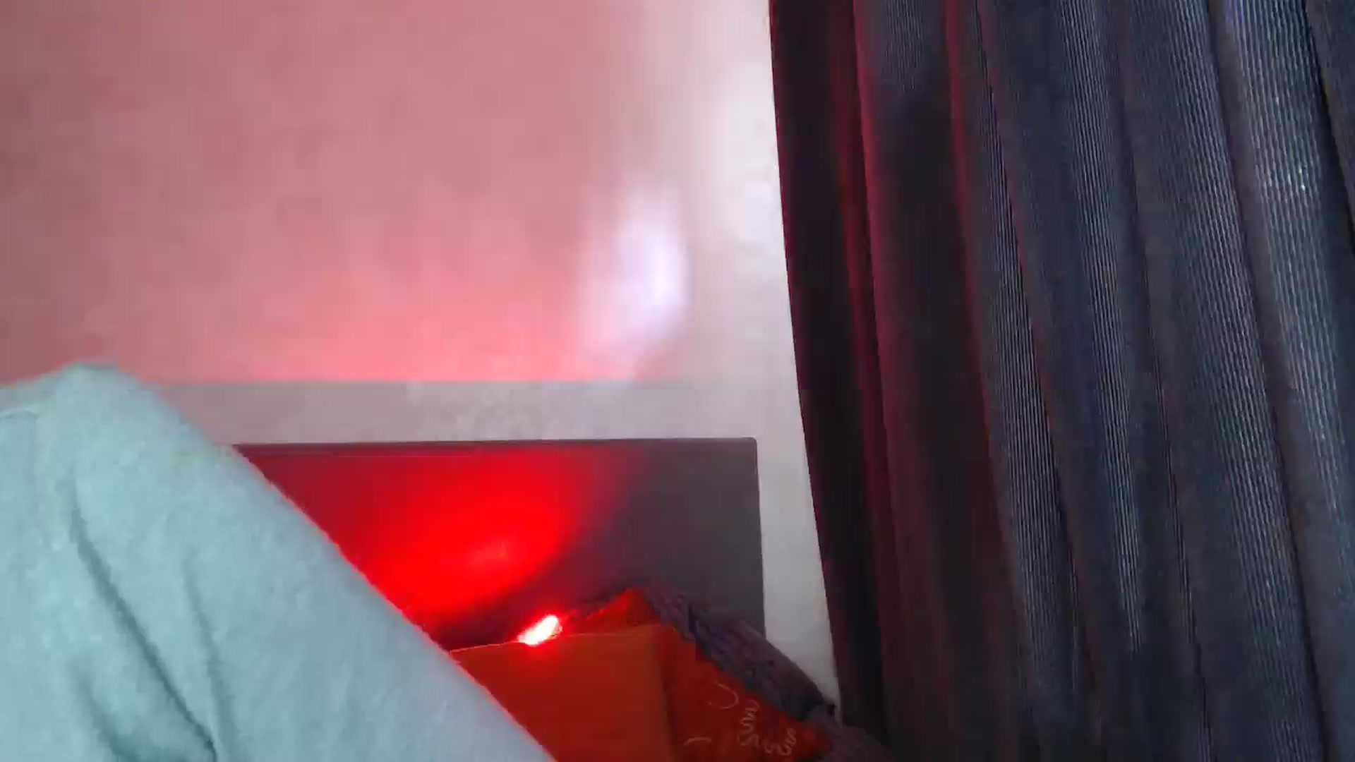 Gallery image thumbnail from Nora_Sweet's myfreecams stream on, 08/28/2025, 11:54 image 11 of 20