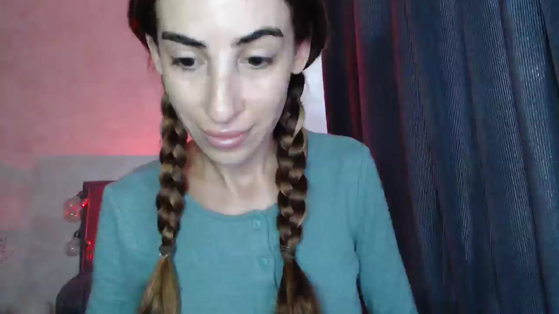 Gallery image thumbnail from Nora_Sweet's myfreecams stream on, 08/28/2025, 11:54 image 10 of 20