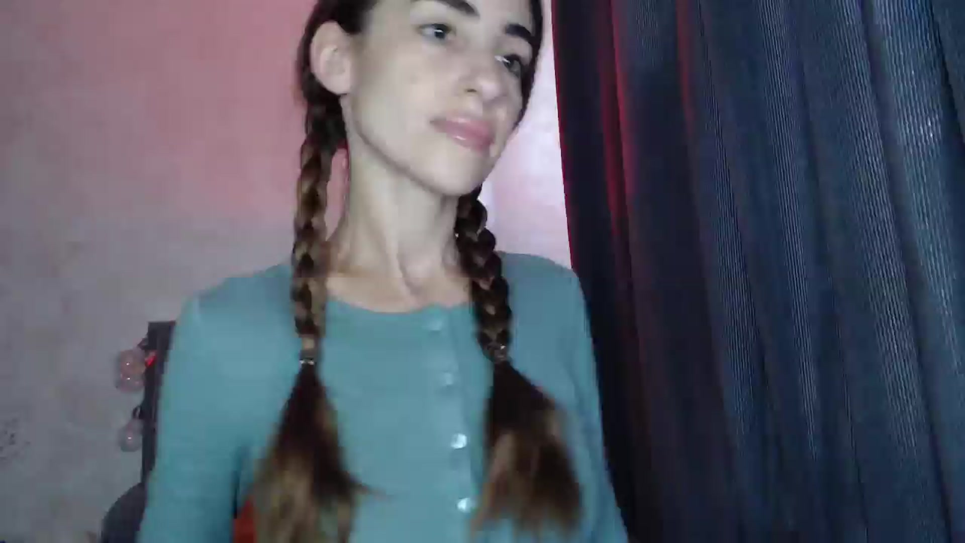 Gallery image thumbnail from Nora_Sweet's myfreecams stream on, 08/28/2025, 11:54 image 1 of 20