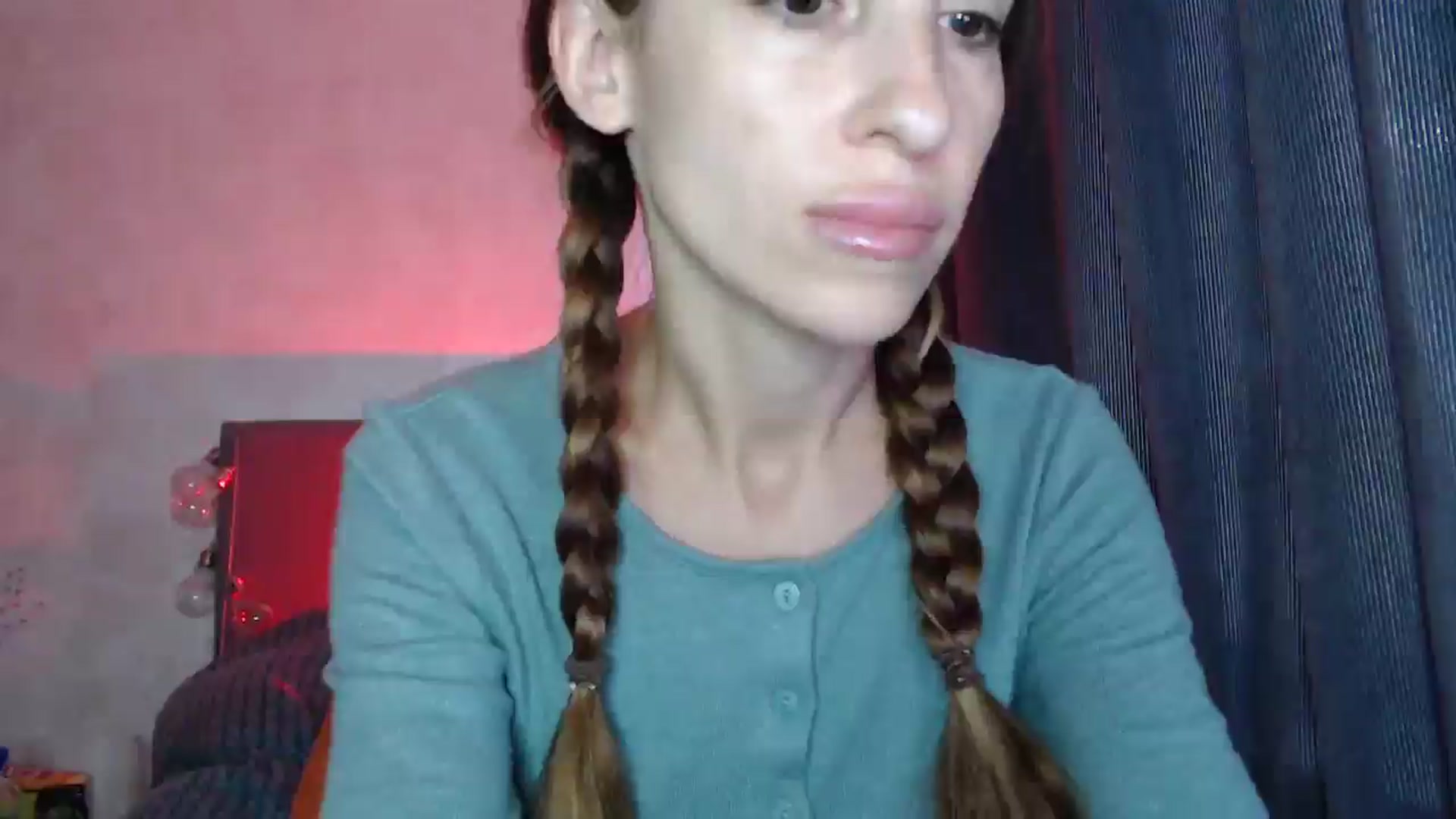 Gallery image thumbnail from Nora_Sweet's myfreecams stream on, 08/28/2025, 11:54 image 6 of 20