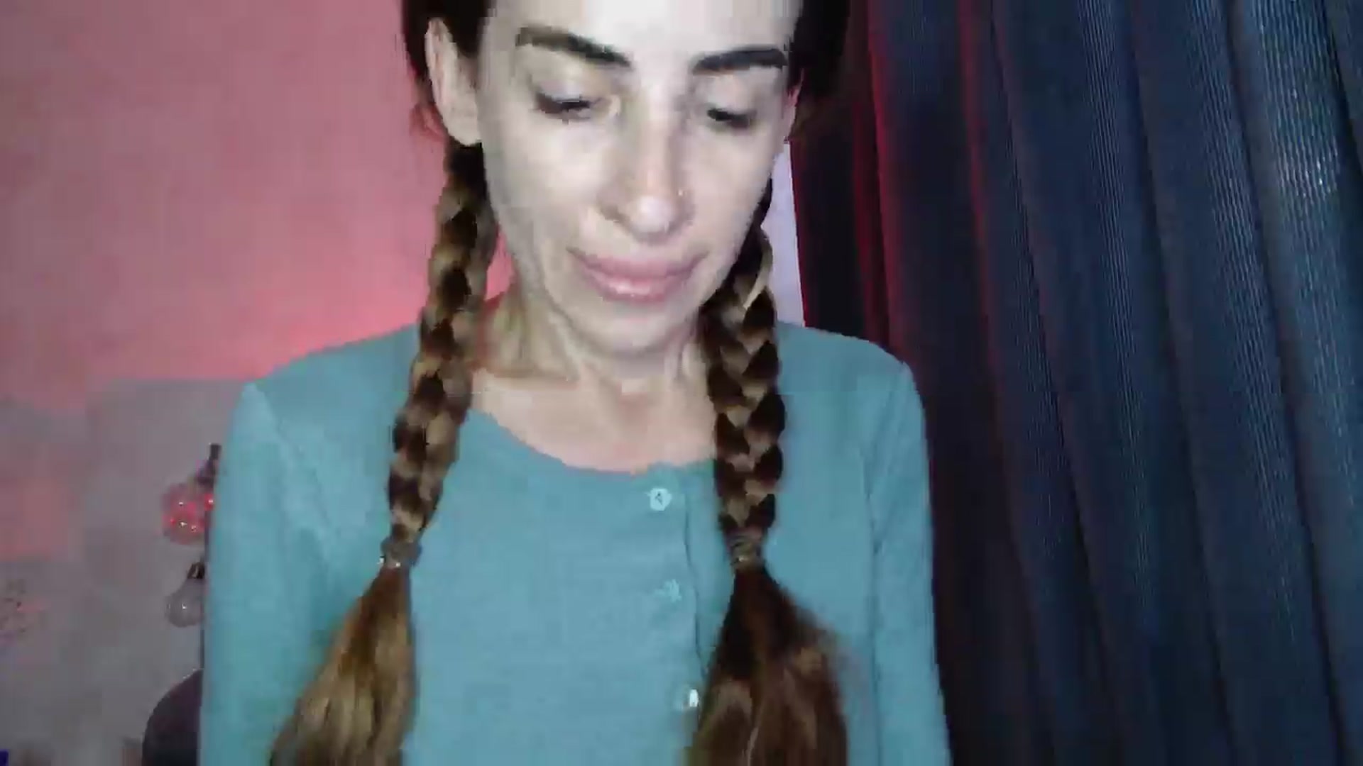 Gallery image thumbnail from Nora_Sweet's myfreecams stream on, 08/28/2025, 11:54 image 20 of 20