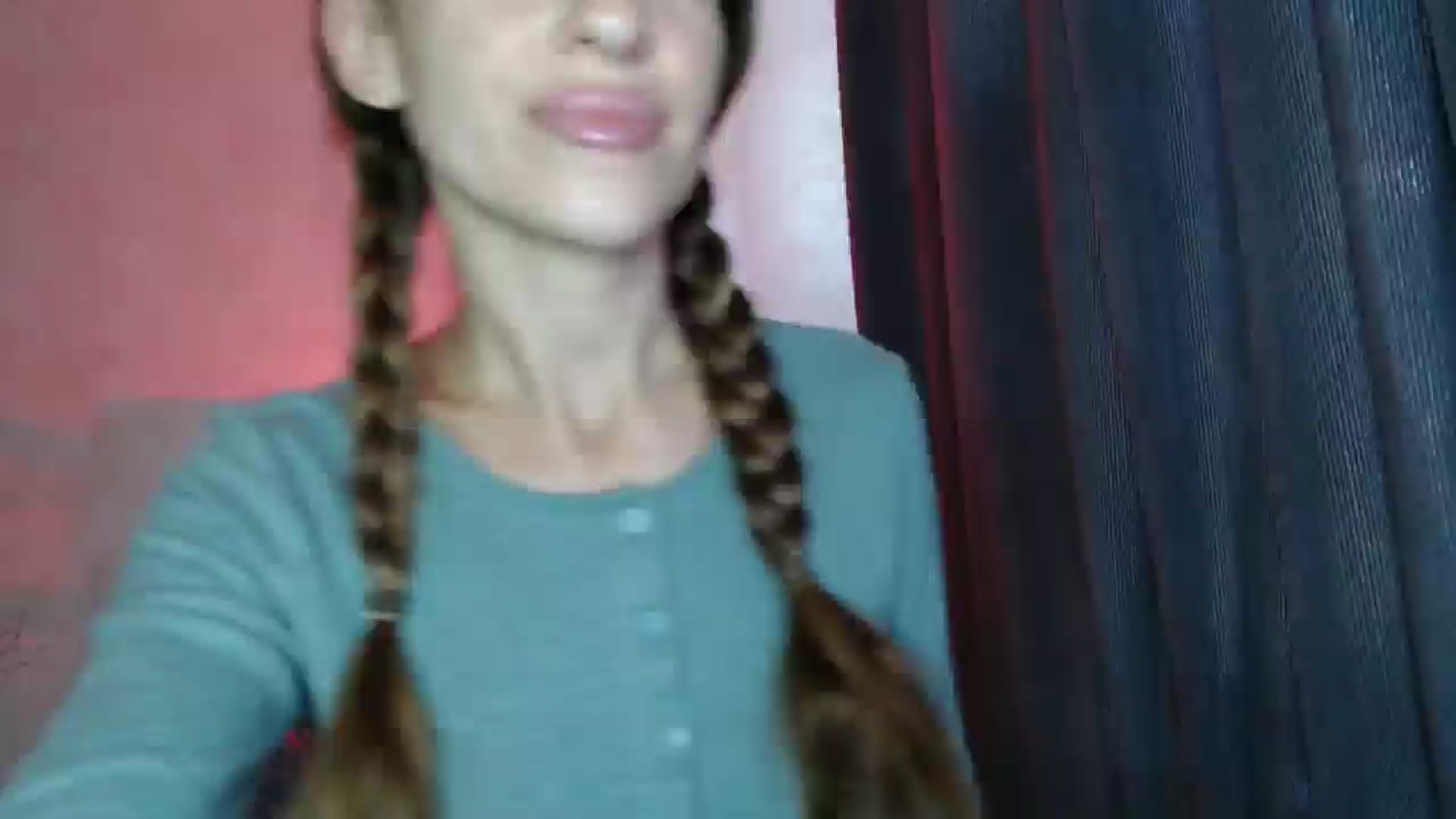 Gallery image thumbnail from Nora_Sweet's myfreecams stream on, 08/28/2025, 11:54 image 3 of 20
