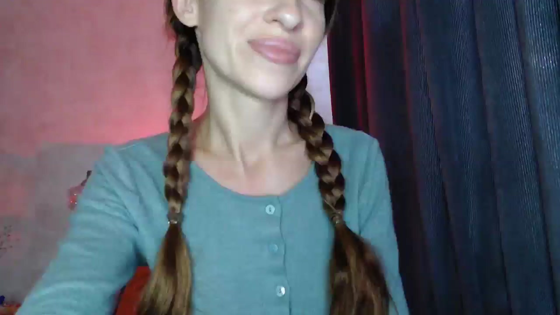 Gallery image thumbnail from Nora_Sweet's myfreecams stream on, 08/28/2025, 11:54 image 19 of 20