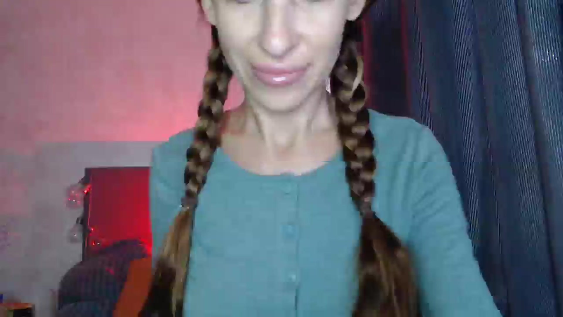Gallery image thumbnail from Nora_Sweet's myfreecams stream on, 08/28/2025, 11:54 image 7 of 20