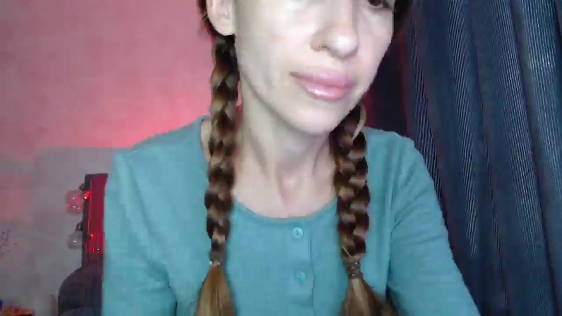 Gallery image thumbnail from Nora_Sweet's myfreecams stream on, 08/28/2025, 11:54 image 5 of 20