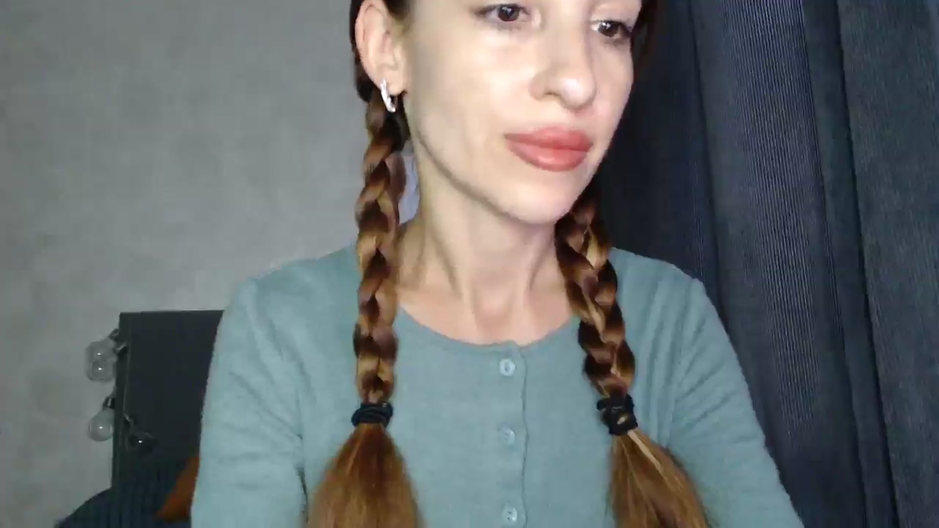Gallery image thumbnail from Nora_Sweet's myfreecams stream on, 08/29/2025, 11:52 image 16 of 20