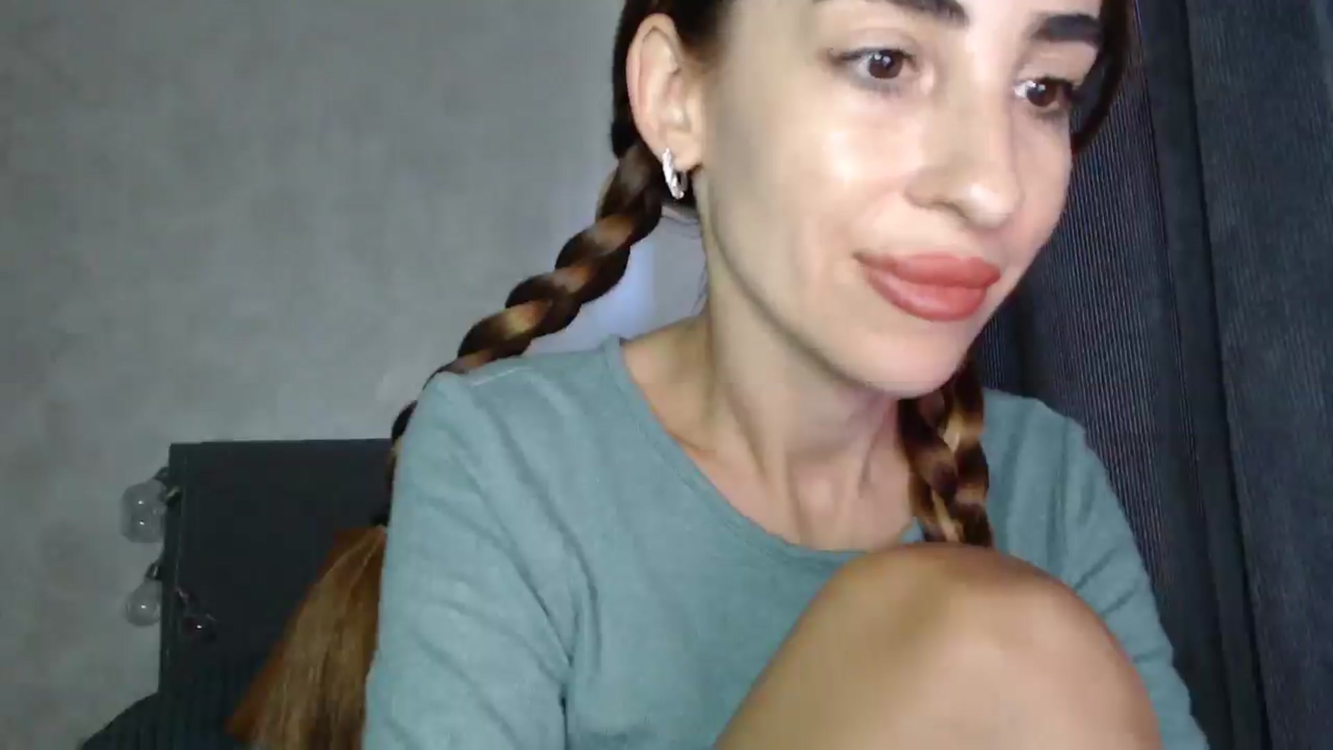 Gallery image thumbnail from Nora_Sweet's myfreecams stream on, 08/29/2025, 11:52 image 3 of 20