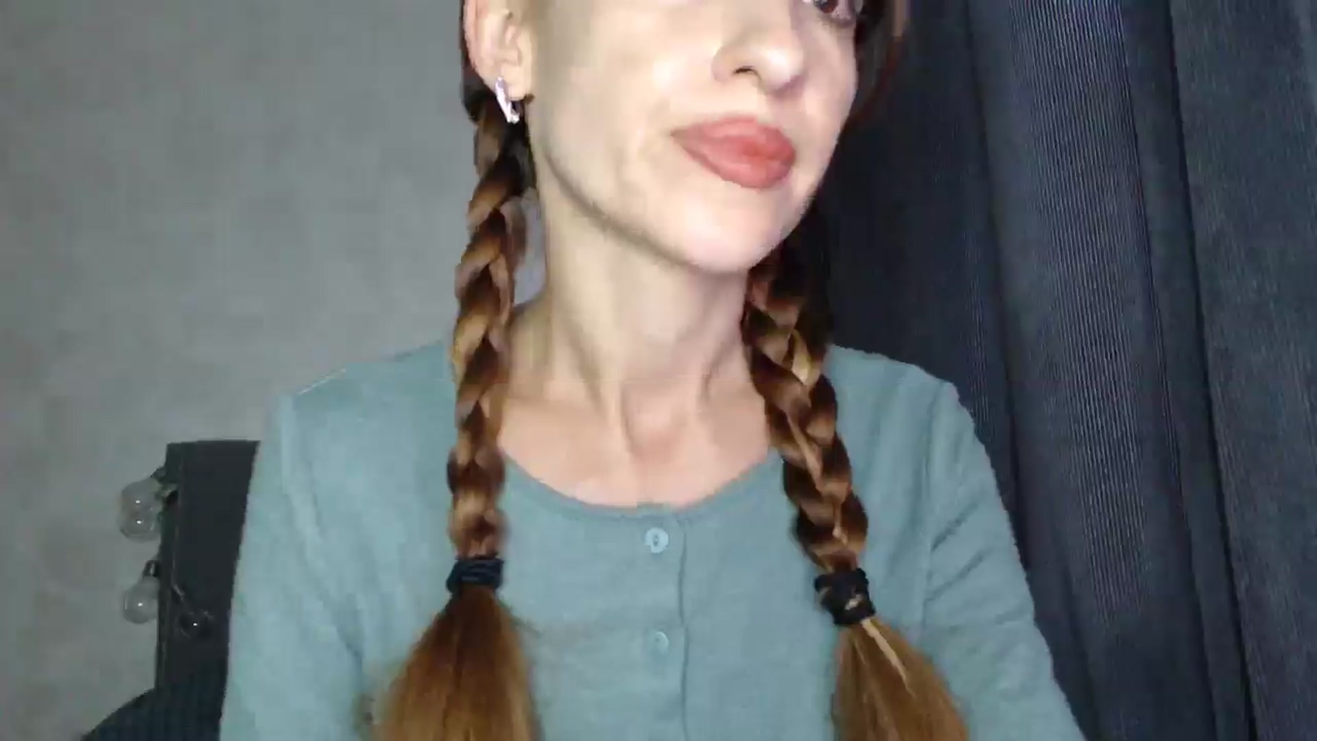 Gallery image thumbnail from Nora_Sweet's myfreecams stream on, 08/29/2025, 11:52 image 5 of 20