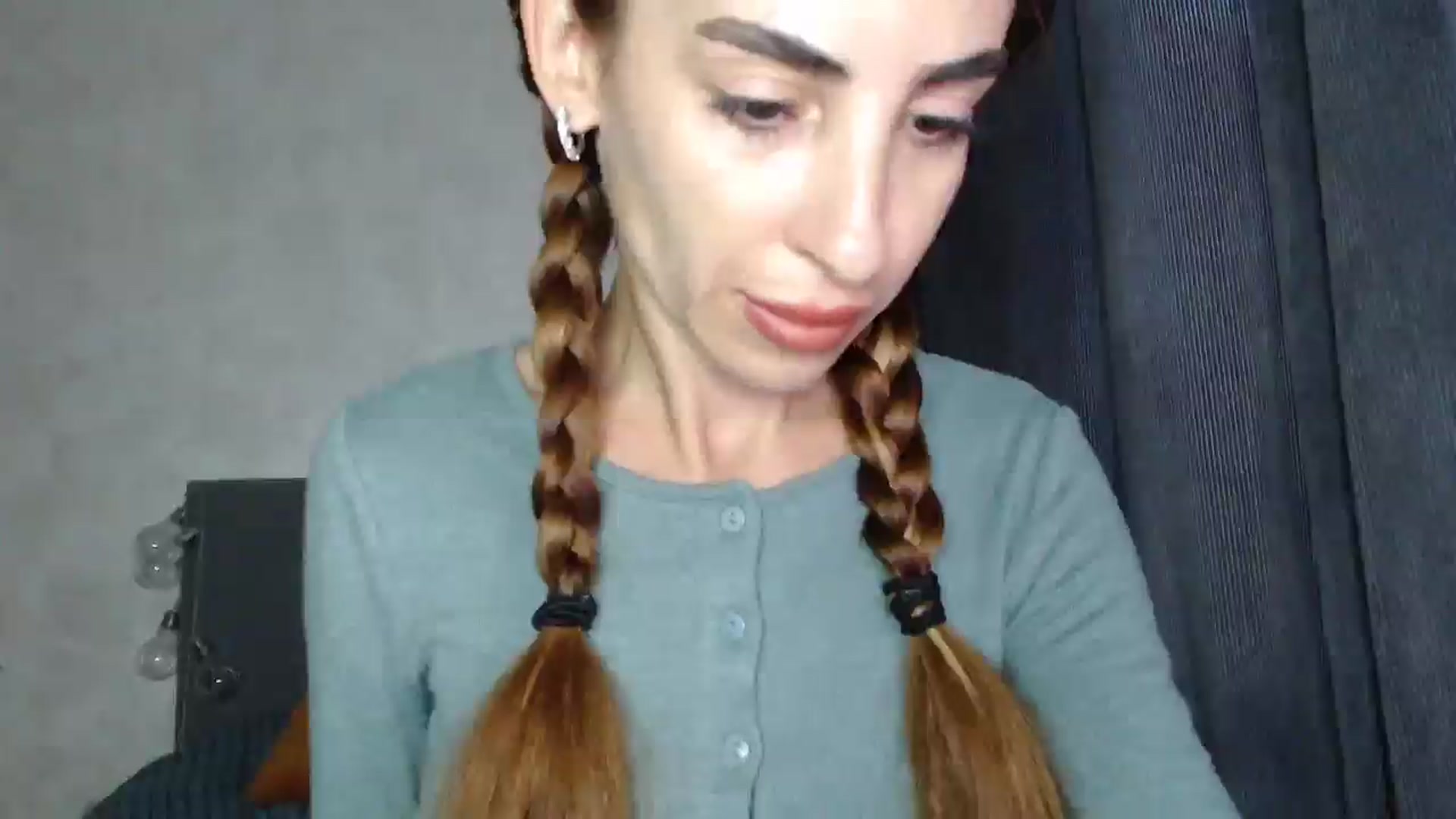 Gallery image thumbnail from Nora_Sweet's myfreecams stream on, 08/29/2025, 11:52 image 15 of 20
