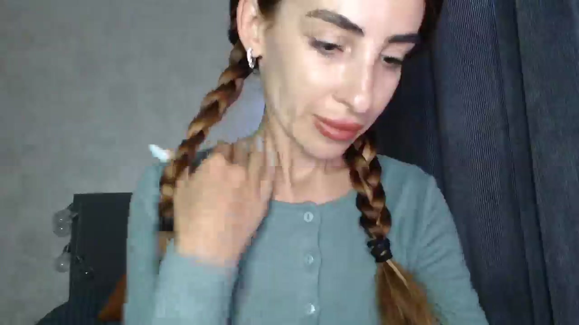 Gallery image thumbnail from Nora_Sweet's myfreecams stream on, 08/29/2025, 11:52 image 17 of 20