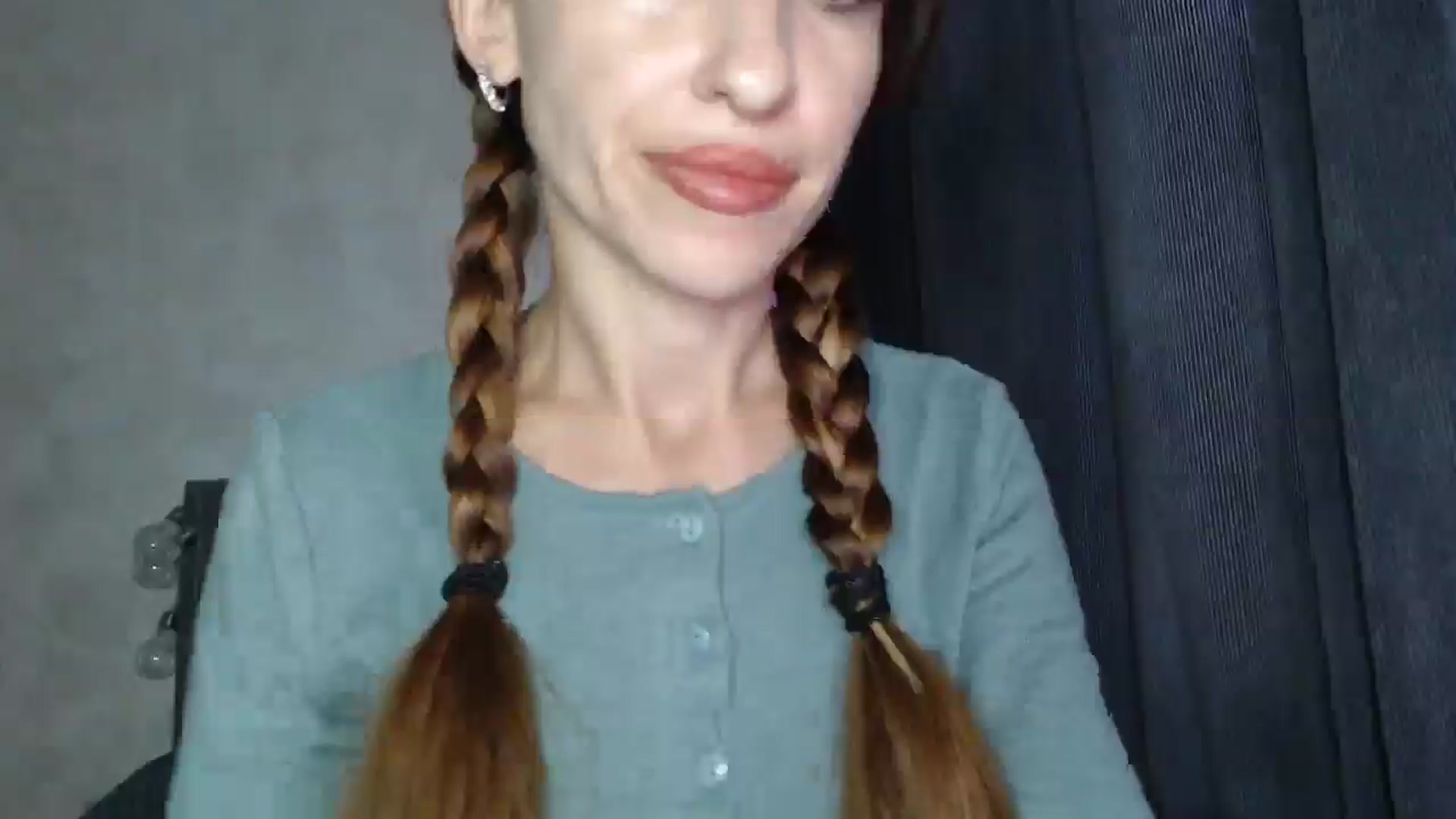 Gallery image thumbnail from Nora_Sweet's myfreecams stream on, 08/29/2025, 11:52 image 10 of 20