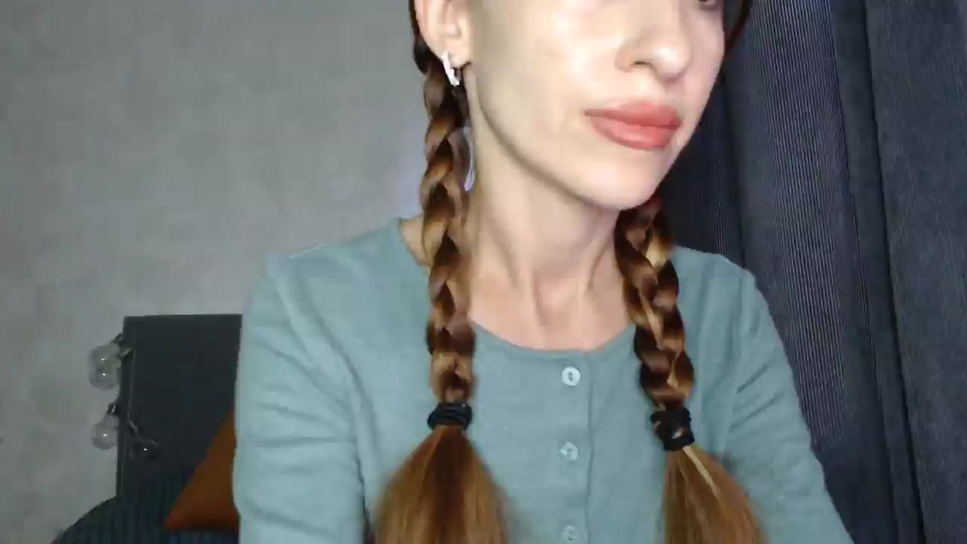 Gallery image thumbnail from Nora_Sweet's myfreecams stream on, 08/29/2025, 11:52 image 1 of 20