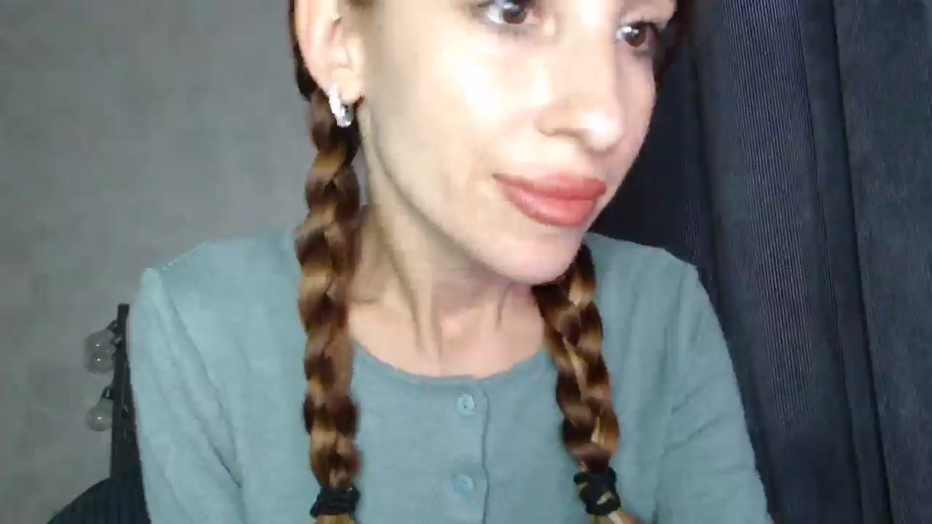 Gallery image thumbnail from Nora_Sweet's myfreecams stream on, 08/29/2025, 11:52 image 4 of 20