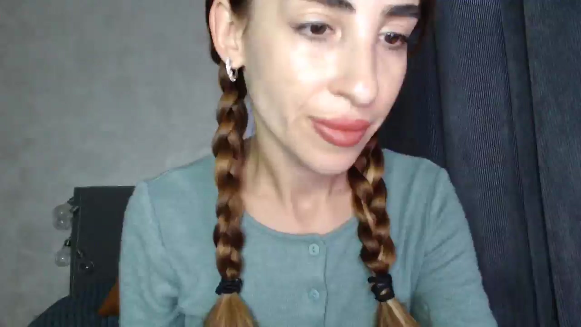 Gallery image thumbnail from Nora_Sweet's myfreecams stream on, 08/29/2025, 11:52 image 20 of 20