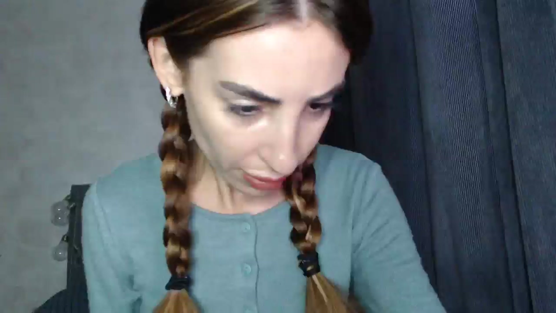 Gallery image thumbnail from Nora_Sweet's myfreecams stream on, 08/29/2025, 11:52 image 14 of 20