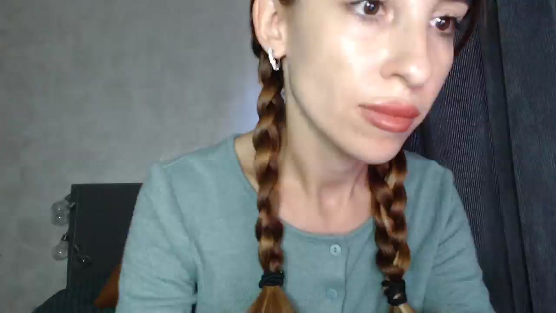 Gallery image thumbnail from Nora_Sweet's myfreecams stream on, 08/29/2025, 11:52 image 7 of 20