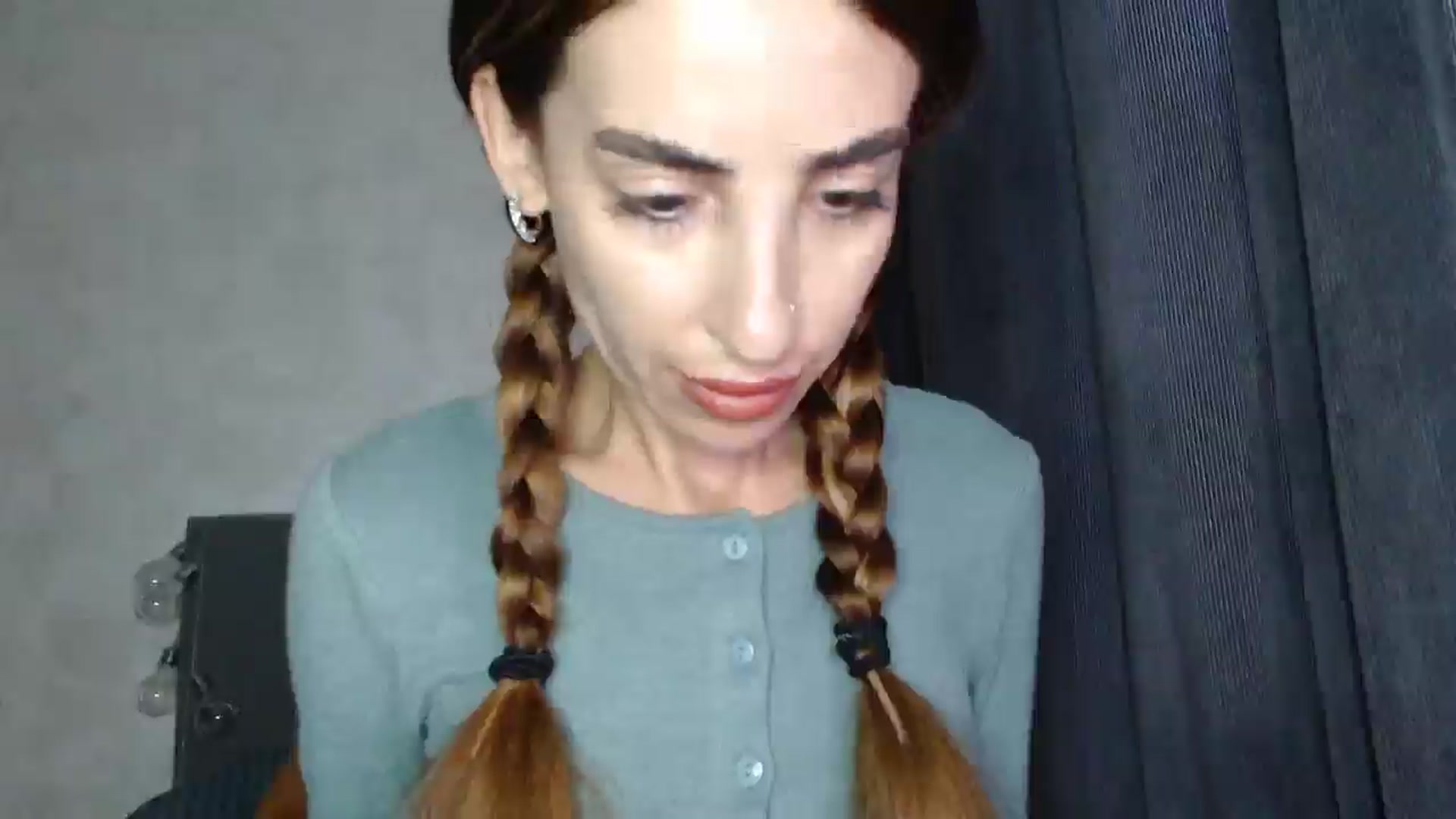 Gallery image thumbnail from Nora_Sweet's myfreecams stream on, 08/29/2025, 11:52 image 13 of 20
