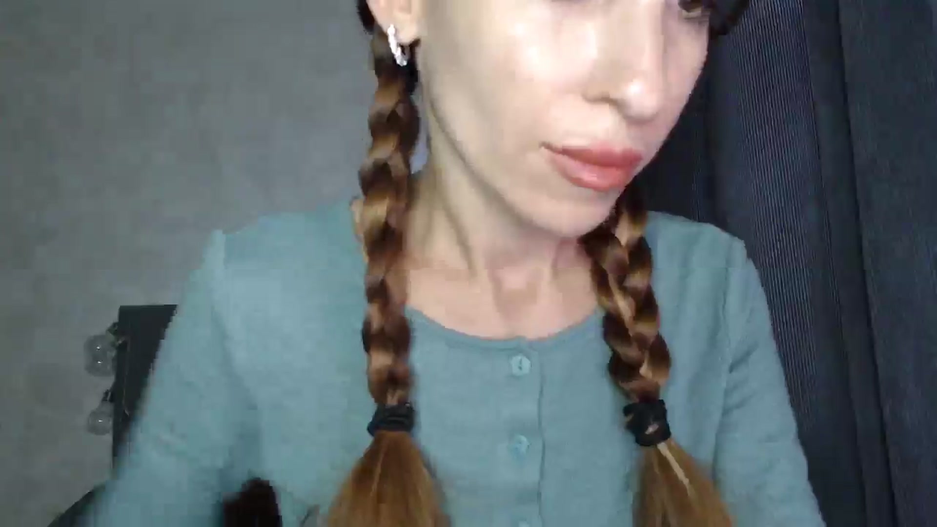 Gallery image thumbnail from Nora_Sweet's myfreecams stream on, 08/29/2025, 11:52 image 6 of 20