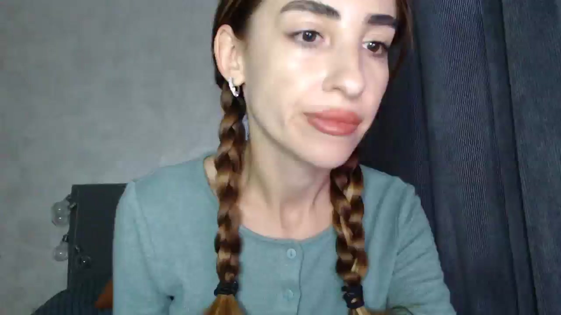 Gallery image thumbnail from Nora_Sweet's myfreecams stream on, 08/29/2025, 11:52 image 12 of 20