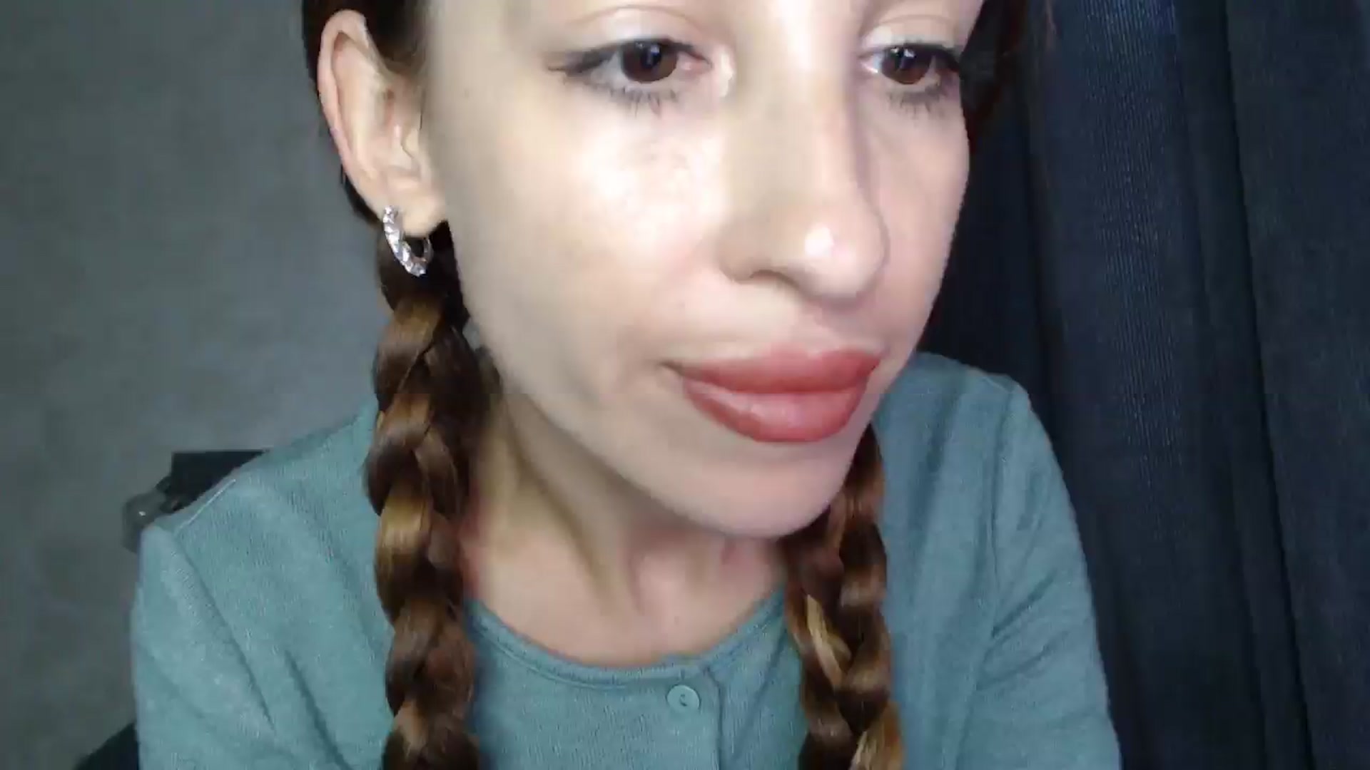 Gallery image thumbnail from Nora_Sweet's myfreecams stream on, 08/29/2025, 11:52 image 11 of 20