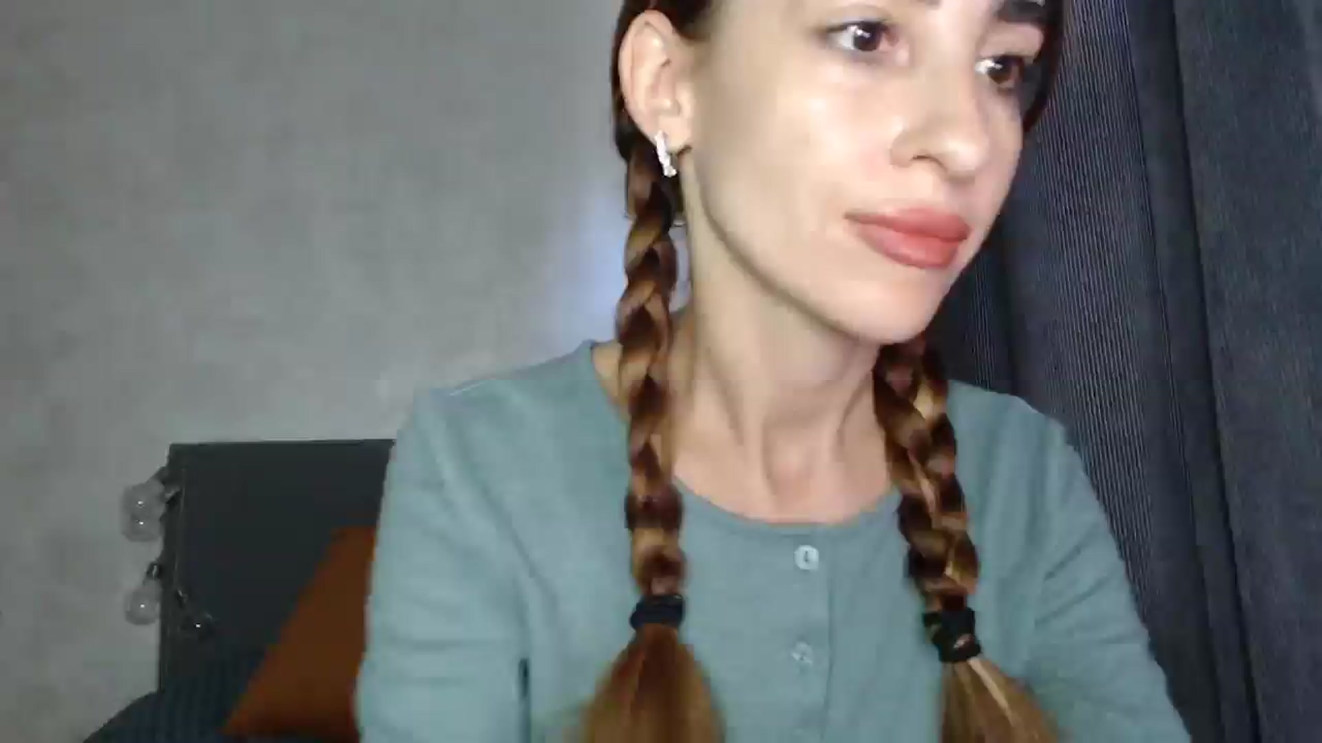 Gallery image thumbnail from Nora_Sweet's myfreecams stream on, 08/29/2025, 11:52 image 2 of 20