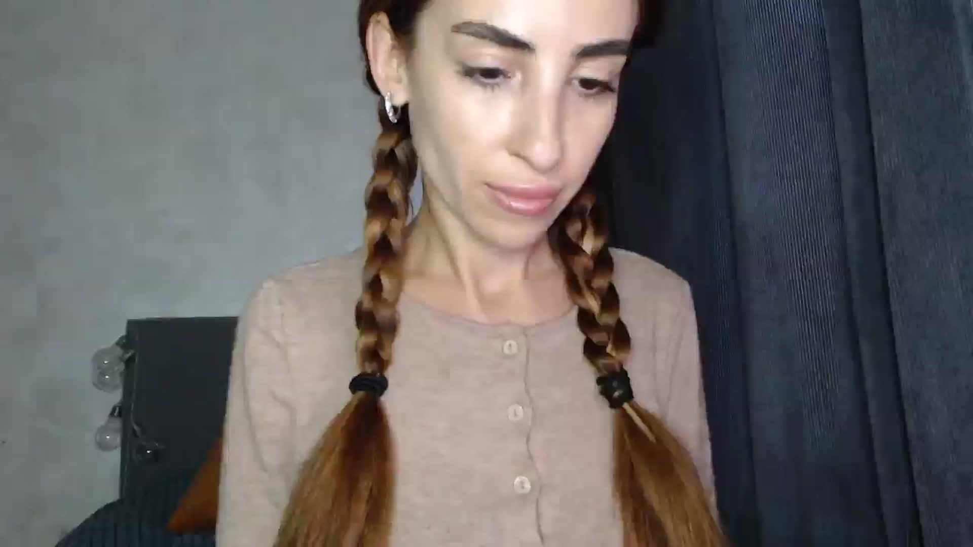 Gallery image thumbnail from Nora_Sweet's myfreecams stream on, 08/29/2025, 12:29 image 3 of 20
