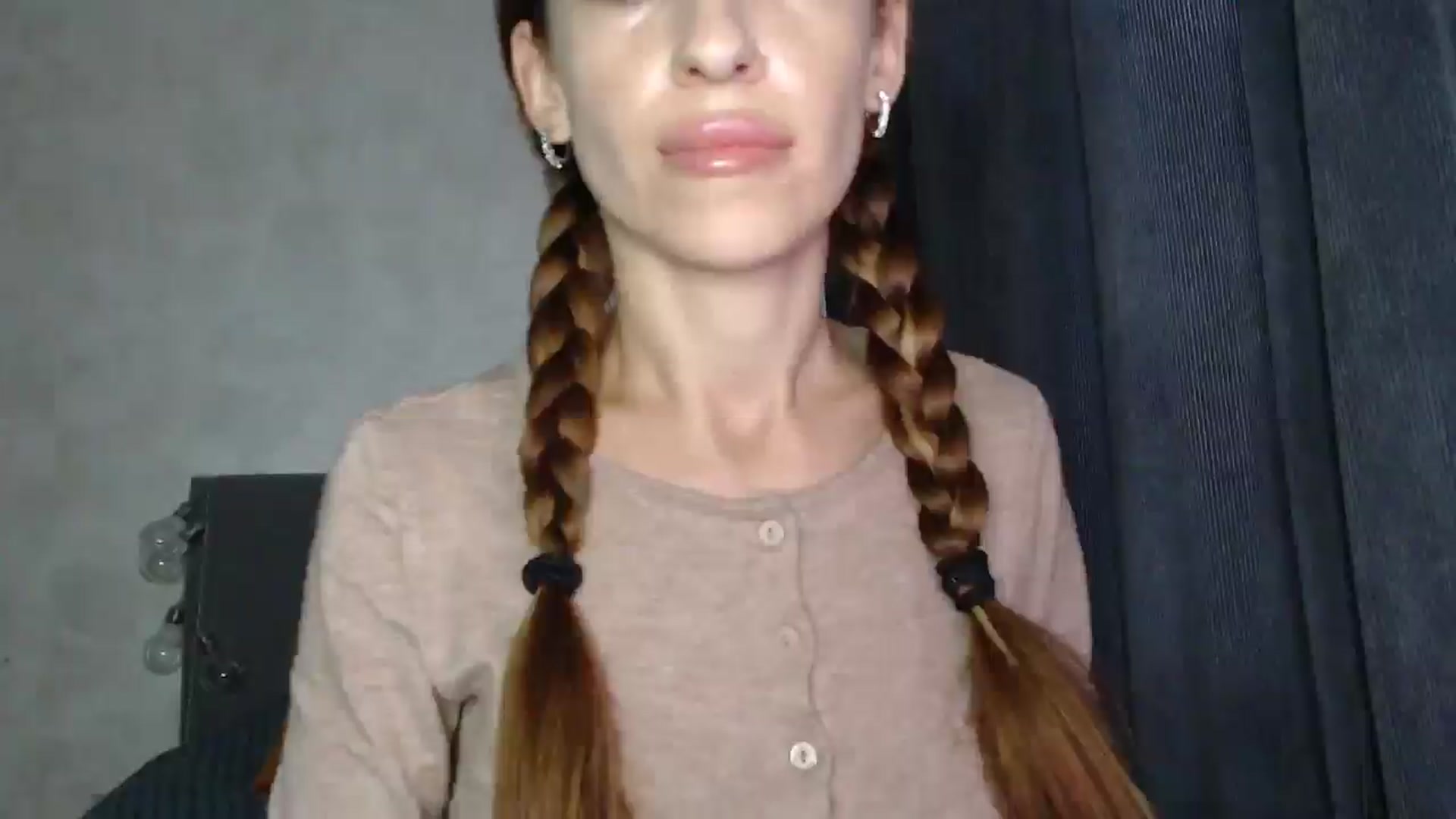 Gallery image thumbnail from Nora_Sweet's myfreecams stream on, 08/29/2025, 12:29 image 13 of 20