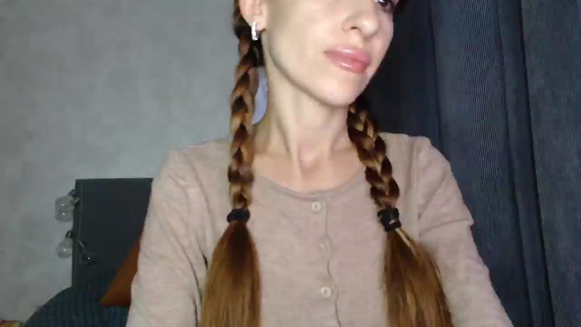 Gallery image thumbnail from Nora_Sweet's myfreecams stream on, 08/29/2025, 12:29 image 14 of 20