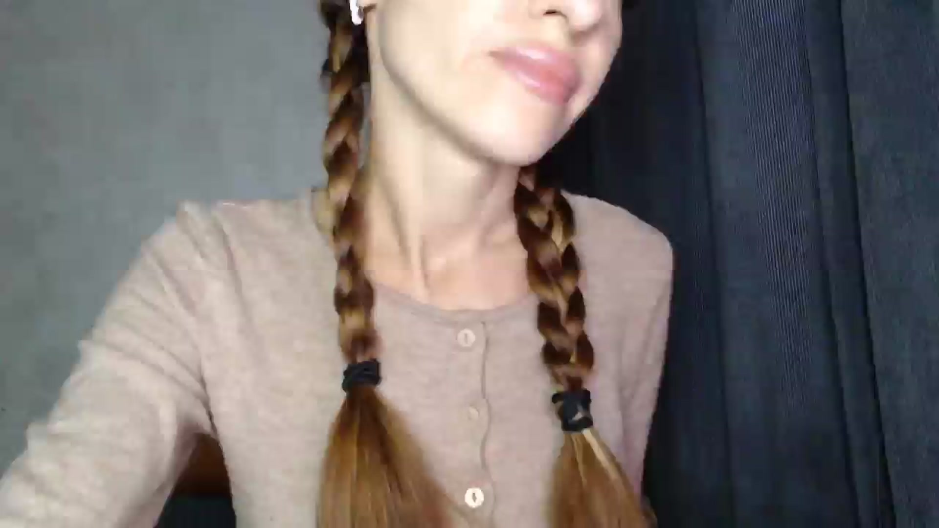 Gallery image thumbnail from Nora_Sweet's myfreecams stream on, 08/29/2025, 12:29 image 7 of 20