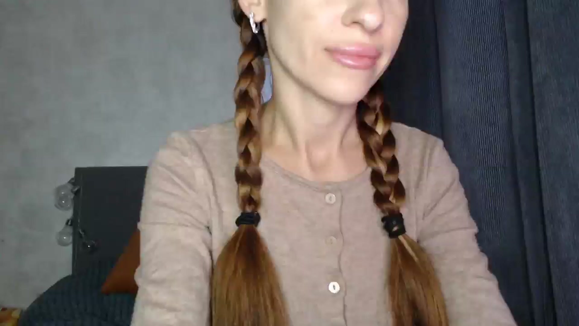 Gallery image thumbnail from Nora_Sweet's myfreecams stream on, 08/29/2025, 12:29 image 1 of 20