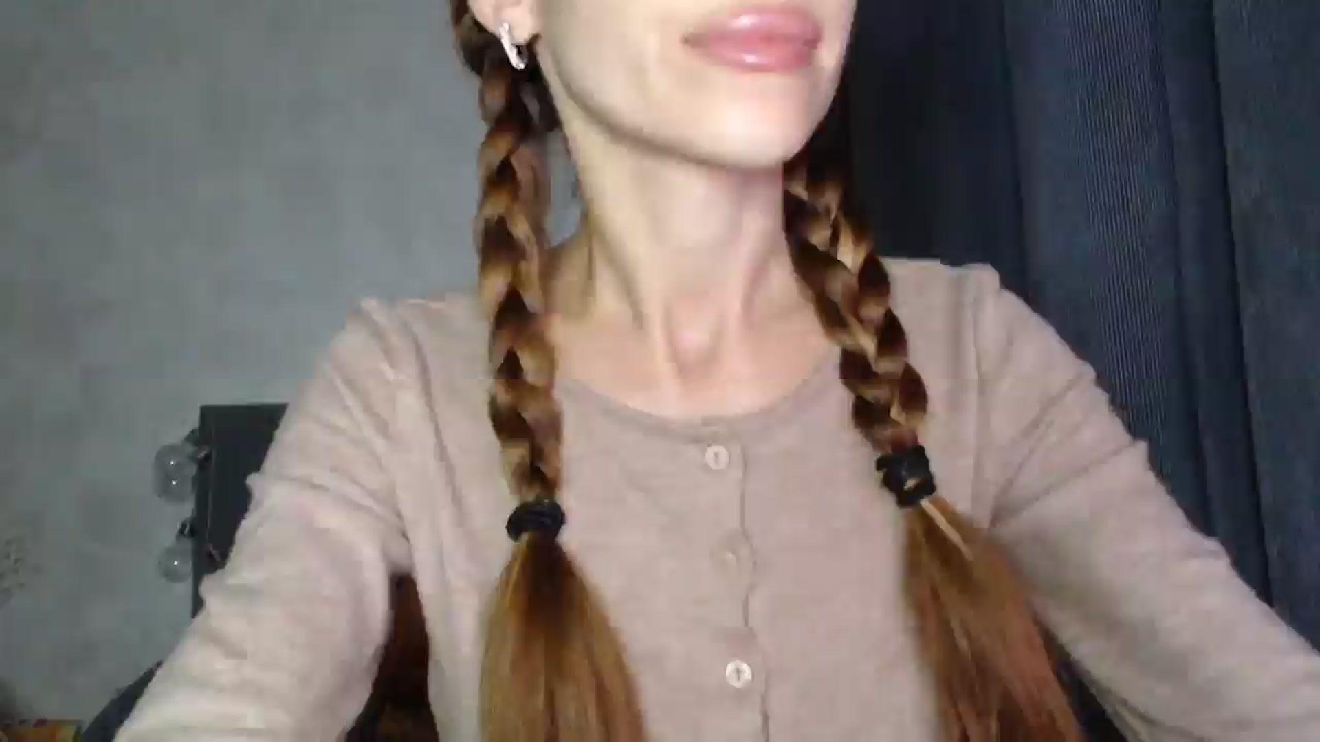 Gallery image thumbnail from Nora_Sweet's myfreecams stream on, 08/29/2025, 12:29 image 18 of 20