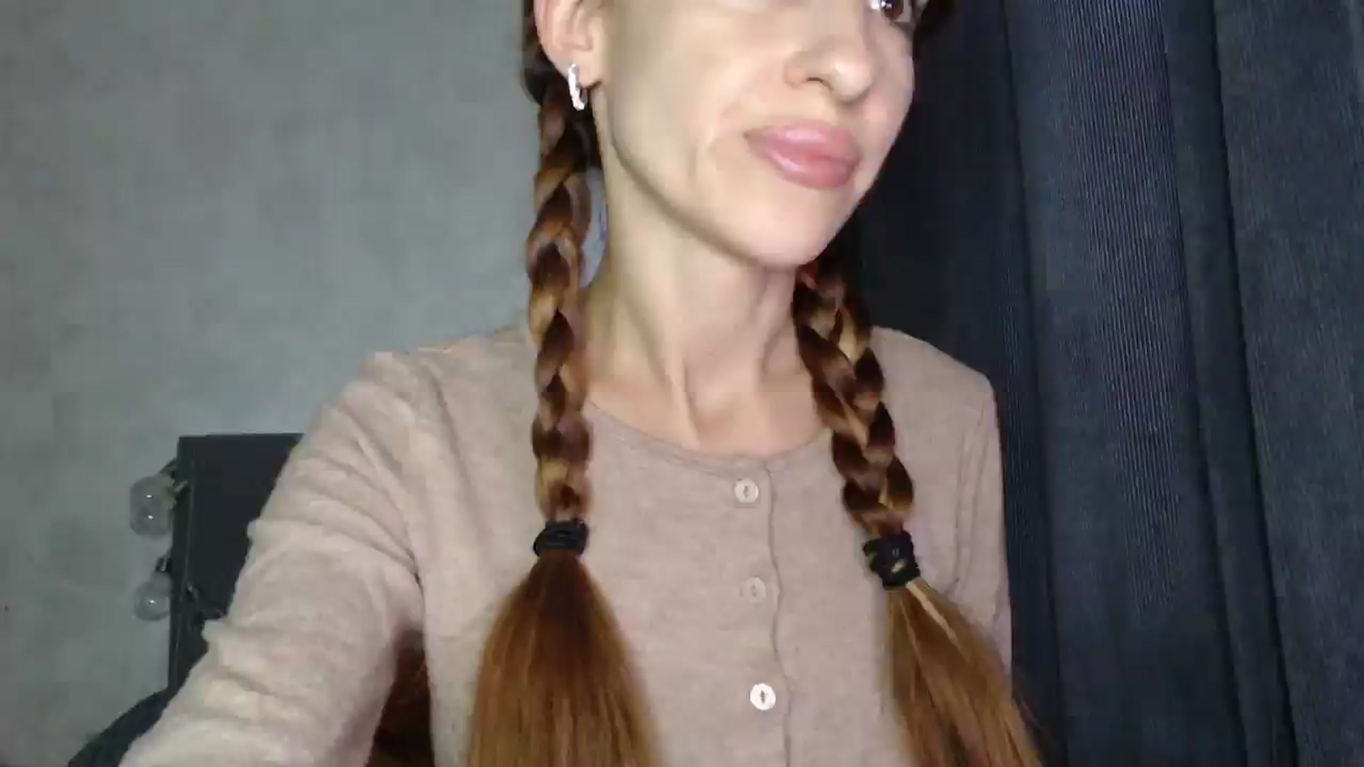 Gallery image thumbnail from Nora_Sweet's myfreecams stream on, 08/29/2025, 12:29 image 2 of 20