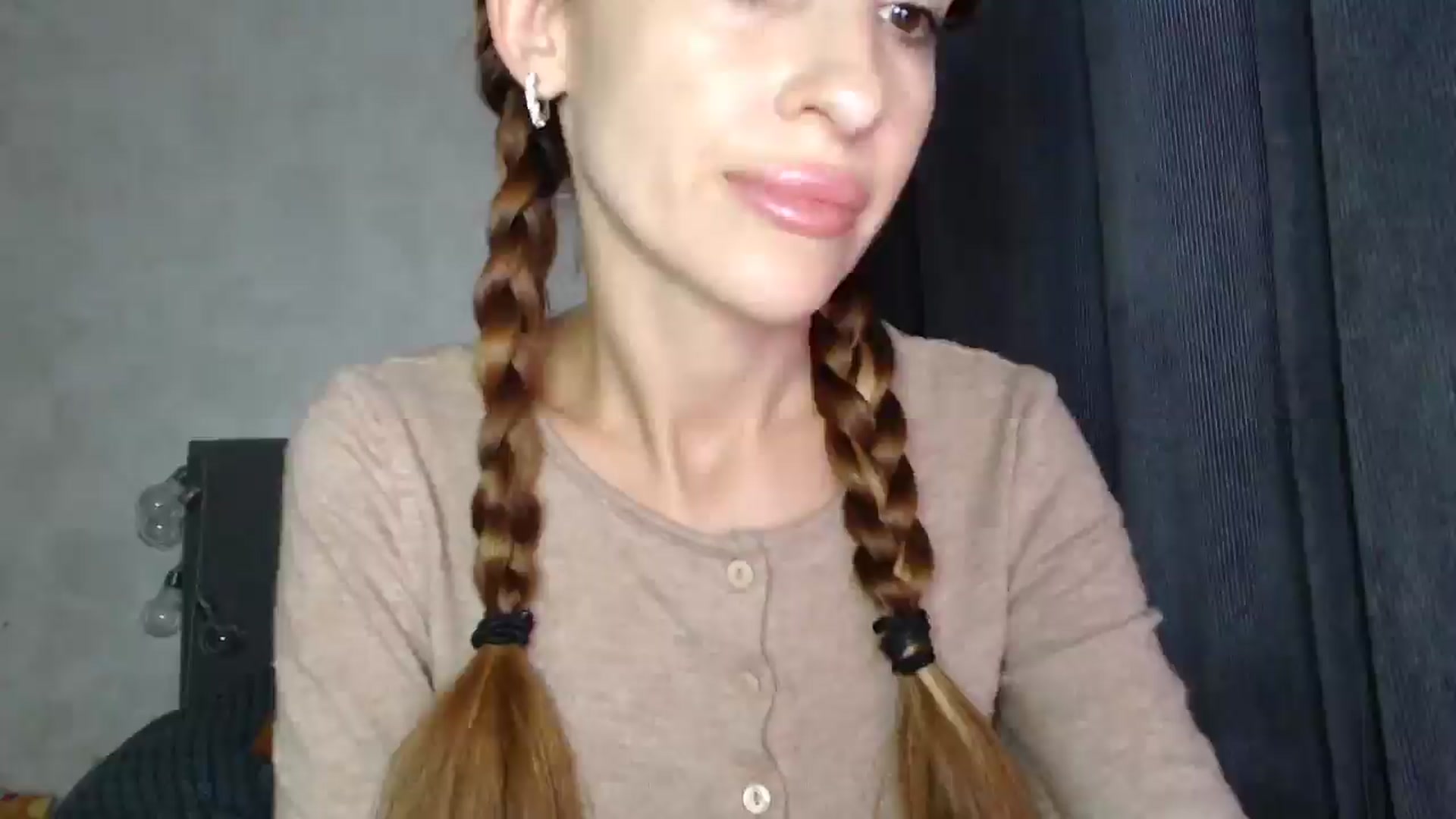 Gallery image thumbnail from Nora_Sweet's myfreecams stream on, 08/29/2025, 12:29 image 9 of 20