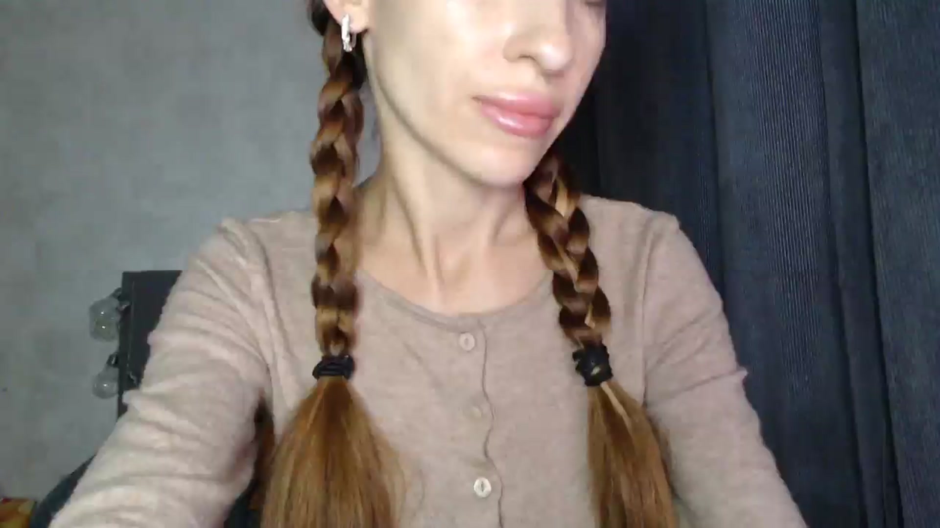 Gallery image thumbnail from Nora_Sweet's myfreecams stream on, 08/29/2025, 12:29 image 11 of 20
