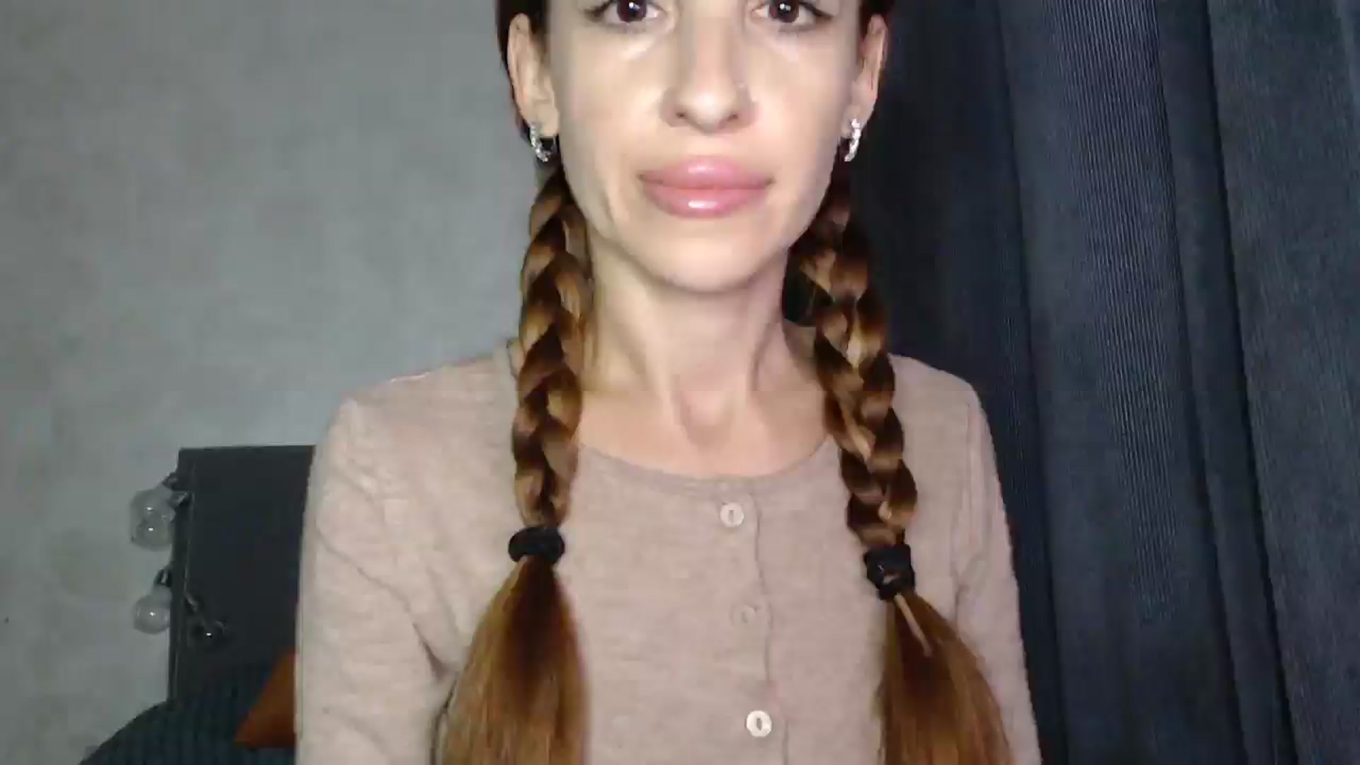 Gallery image thumbnail from Nora_Sweet's myfreecams stream on, 08/29/2025, 12:29 image 15 of 20