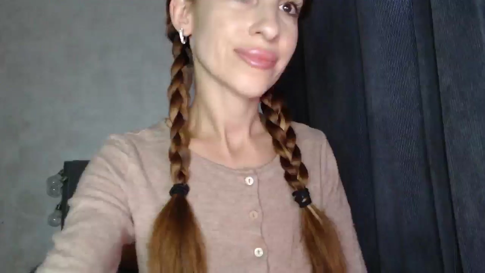 Gallery image thumbnail from Nora_Sweet's myfreecams stream on, 08/29/2025, 12:29 image 17 of 20