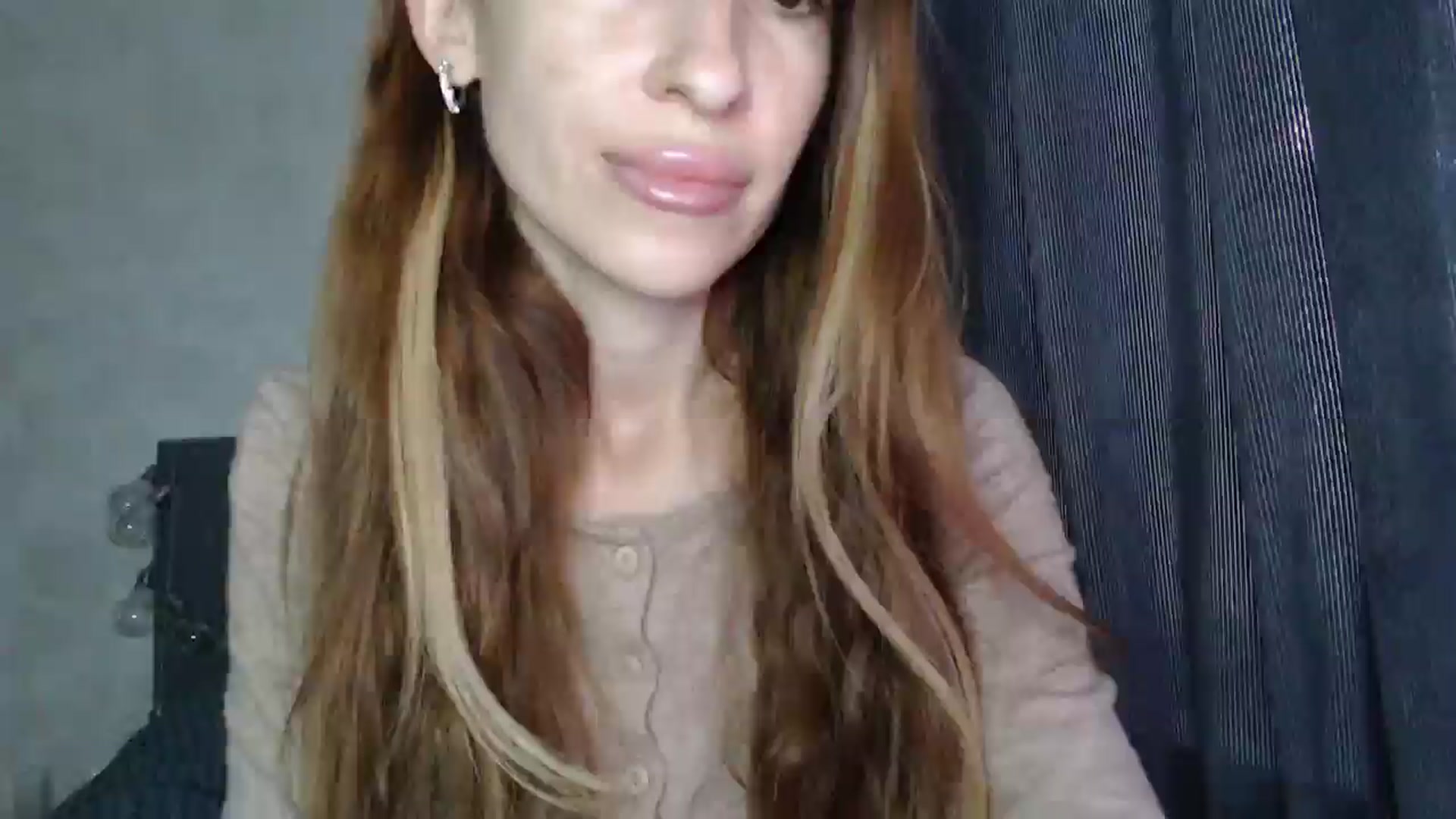Gallery image thumbnail from Nora_Sweet's myfreecams stream on, 08/30/2025, 09:49 image 4 of 20