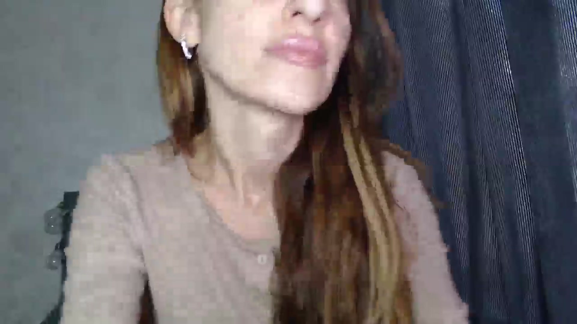 Gallery image thumbnail from Nora_Sweet's myfreecams stream on, 08/30/2025, 09:49 image 18 of 20