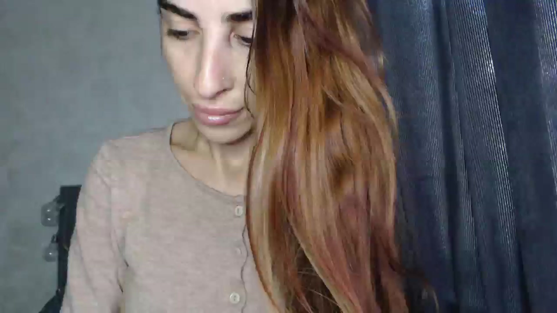 Gallery image thumbnail from Nora_Sweet's myfreecams stream on, 08/30/2025, 09:49 image 8 of 20
