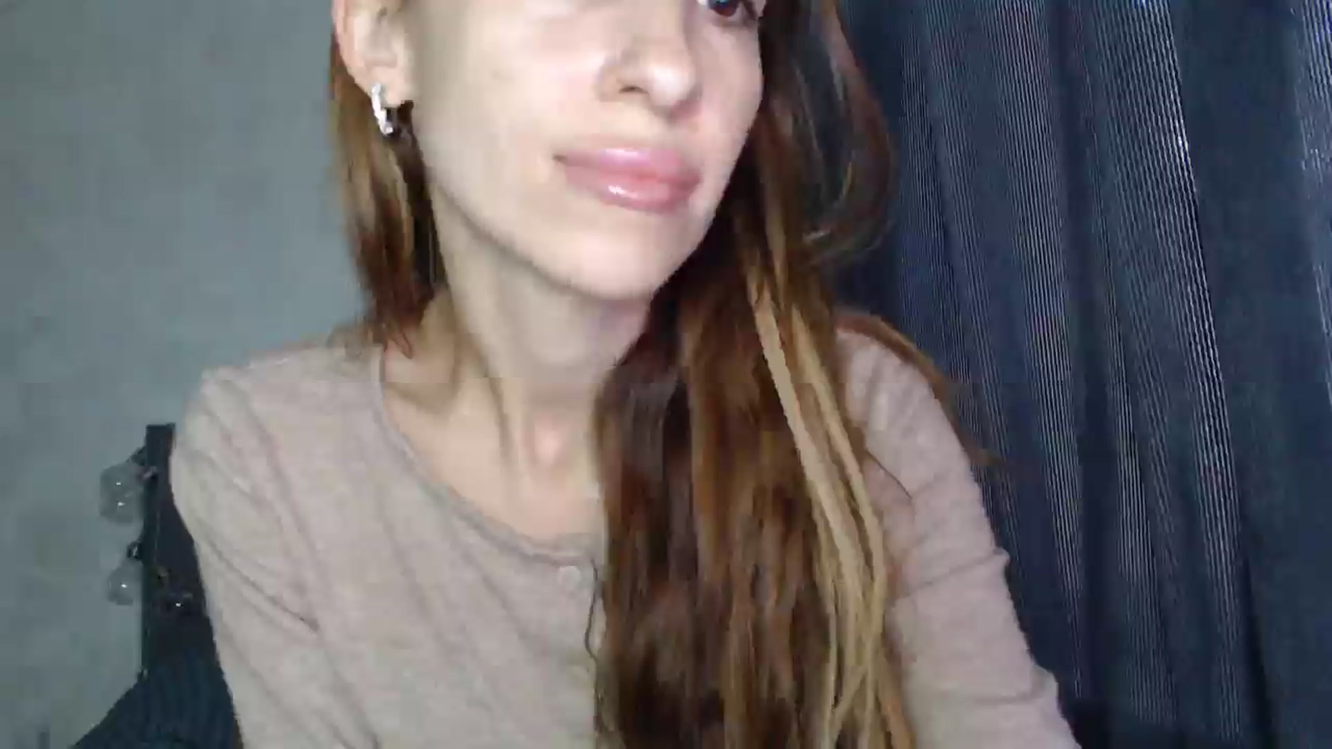 Gallery image thumbnail from Nora_Sweet's myfreecams stream on, 08/30/2025, 09:49 image 17 of 20