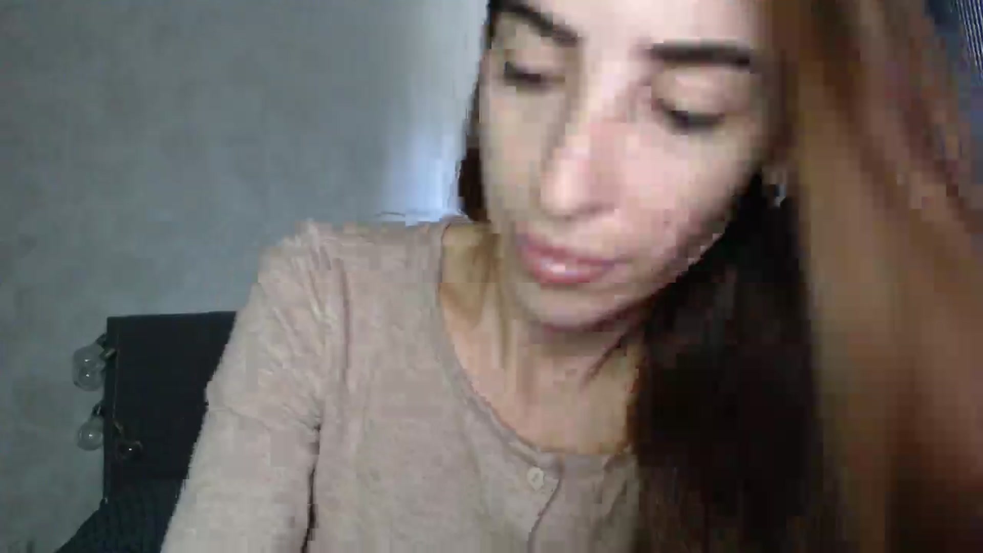 Gallery image thumbnail from Nora_Sweet's myfreecams stream on, 08/30/2025, 09:49 image 11 of 20