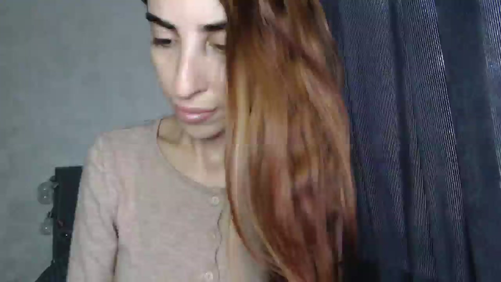 Gallery image thumbnail from Nora_Sweet's myfreecams stream on, 08/30/2025, 09:49 image 9 of 20